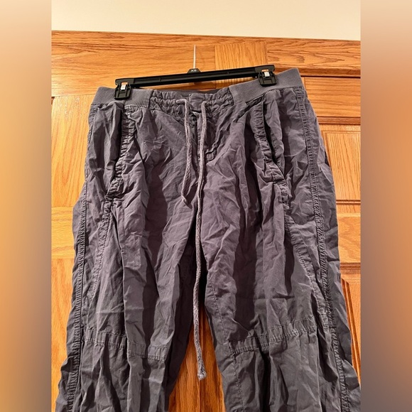 Lou & Grey - Jogger Pants - Picture 6 of 9
